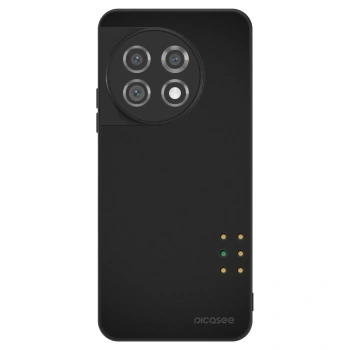 Ovitek za OnePlus 11 5G - Pulse