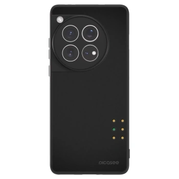 Picasee ULTIMATE CASE za OnePlus 12 5G - Pulse