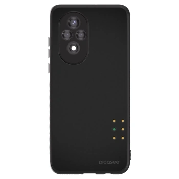 Ovitek za Honor 200 Pro 5G - Pulse