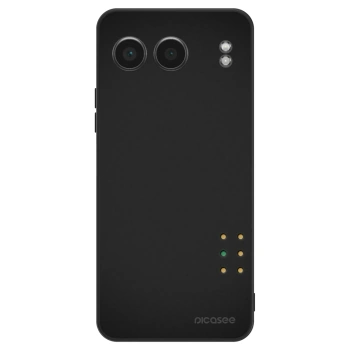 Ovitek za OnePlus Nord 4 - Pulse