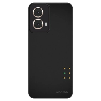 Ovitek za Motorola Moto G85 - Pulse