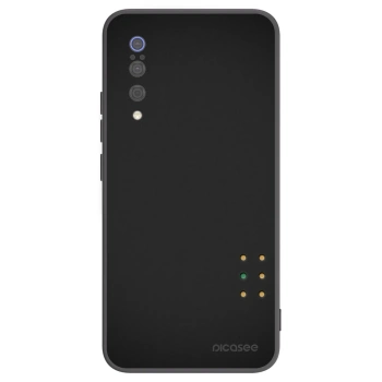 Ovitek za Xiaomi Mi 9 - Pulse
