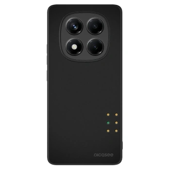 Picasee ULTIMATE CASE za Xiaomi Redmi Note 14 Pro+ 5G - Pulse