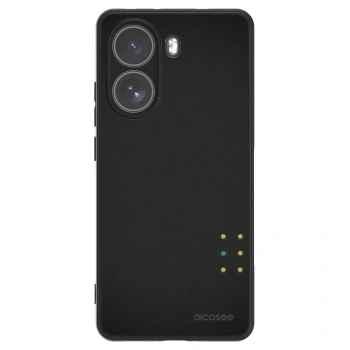 Ovitek za Xiaomi Poco X7 - Pulse