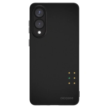 Ovitek za Samsung Galaxy S25 Edge 5G - Pulse