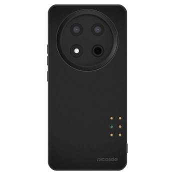 Ovitek za Honor Magic7 Lite 5G - Pulse