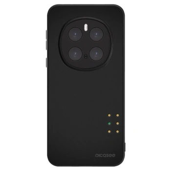 Ovitek za Honor Magic7 Pro 5G - Pulse