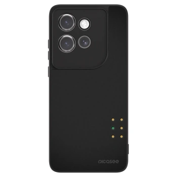 Ovitek za Motorola Edge 50 Neo - Pulse