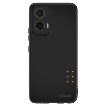 Ovitek za Motorola Moto G35 5G - Pulse