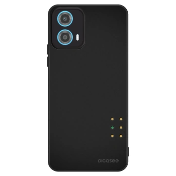 Ovitek za Motorola Moto G34 5G - Pulse