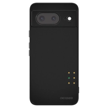 Ovitek za Google Pixel 8a - Pulse