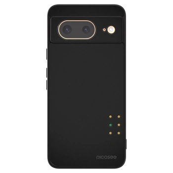 Ovitek za Google Pixel 8 - Pulse