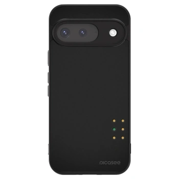 Ovitek za Google Pixel 9 - Pulse