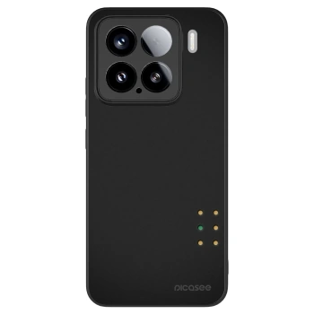 Ovitek za Xiaomi 15 - Pulse