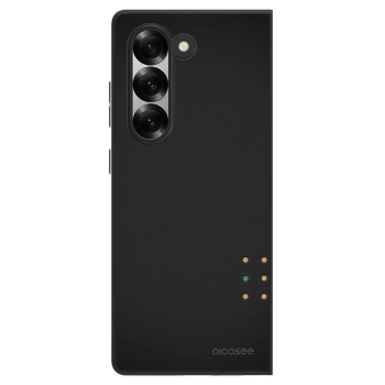 Ovitek za Samsung Galaxy Z Fold6 5G - Pulse