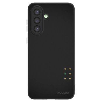 Picasee ULTIMATE CASE za Samsung Galaxy A26 5G A266B - Pulse