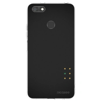 Ovitek za Huawei P9 Lite Mini - Pulse
