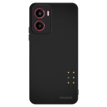 Ovitek za Motorola Moto G05 - Pulse