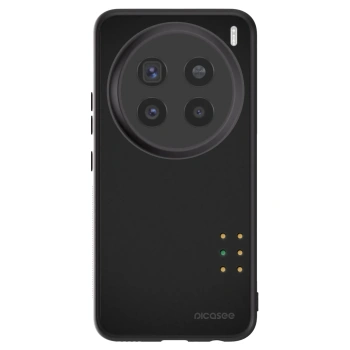 Ovitek za Vivo X200 Pro - Pulse
