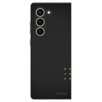 Ovitek za Samsung Galaxy Z Fold5 5G - Pulse