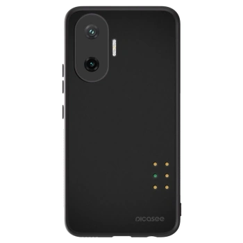 Ovitek za Xiaomi Poco F7 Pro 5G - Pulse
