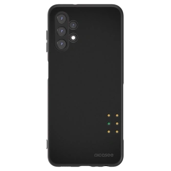Ovitek za Samsung Galaxy A13 5G - Pulse