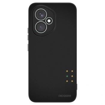 Ovitek za Honor 400 5G - Pulse