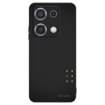 Ovitek za Xiaomi Redmi Note 14S - Pulse