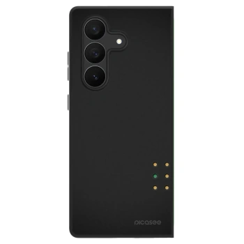 Ovitek za Samsung Galaxy Z Fold7 5G - Pulse