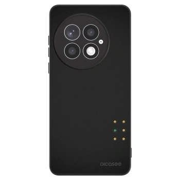 Ovitek za OnePlus 13 5G - Pulse