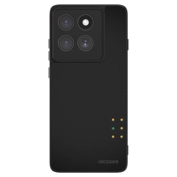 Ovitek za Motorola Edge 60 Pro - Pulse