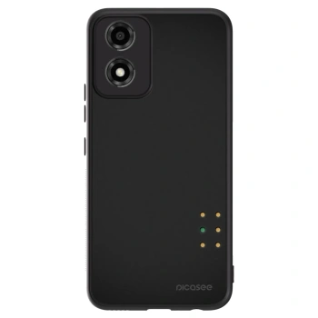 Ovitek za Motorola Moto E14 - Pulse