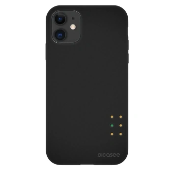 Ovitek za Apple iPhone 11 - Pulse