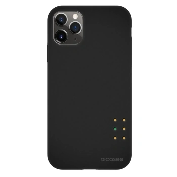 Ovitek za Apple iPhone 11 Pro - Pulse