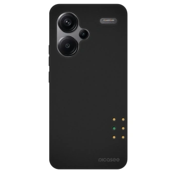 Ovitek za Xiaomi Redmi Note 13 Pro+ 5G - Pulse