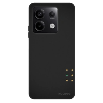Ovitek za Xiaomi Redmi Note 13 Pro 5G - Pulse
