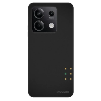 Ovitek za Xiaomi Redmi Note 13 5G - Pulse