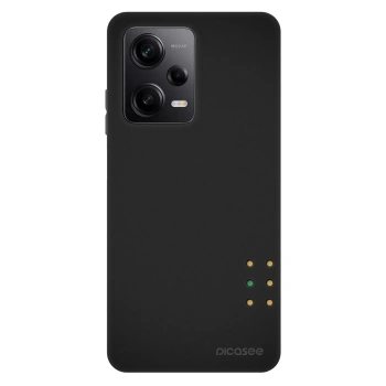 Ovitek za Xiaomi Redmi Note 12 Pro 5G - Pulse