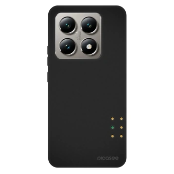 Ovitek za Xiaomi 14T Pro - Pulse