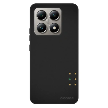Ovitek za Xiaomi 14T - Pulse