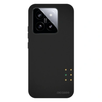 Ovitek za Xiaomi 14 - Pulse