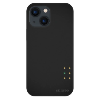 Ovitek za Apple iPhone 13 mini - Pulse