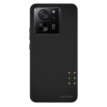 Ovitek za Xiaomi 13T - Pulse