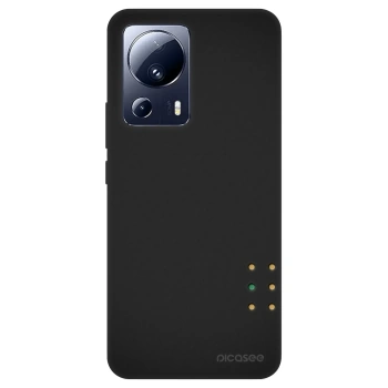 Ovitek za Xiaomi 13 Lite - Pulse
