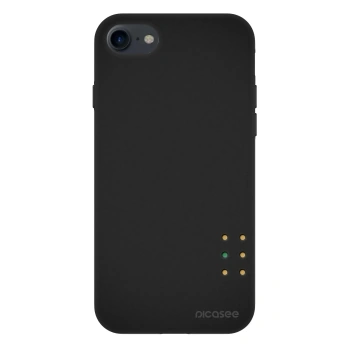 Ovitek za Apple iPhone 7 - Pulse