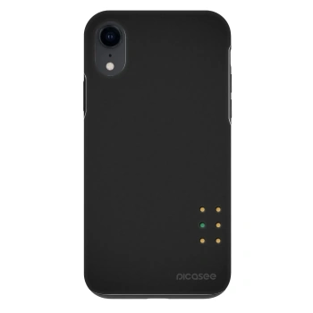 Ovitek za Apple iPhone XR - Pulse