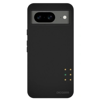 Ovitek za Google Pixel 8 Pro - Pulse
