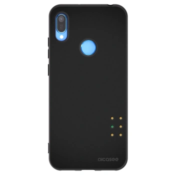 Ovitek za Huawei Y6 2019 - Pulse