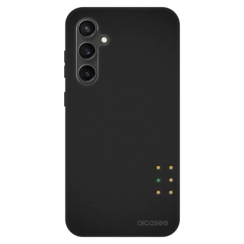 Ovitek za Samsung Galaxy S23 FE S711B - Pulse