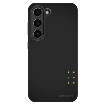 Ovitek za Samsung Galaxy S23 5G - Pulse